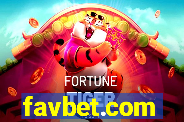 favbet.com