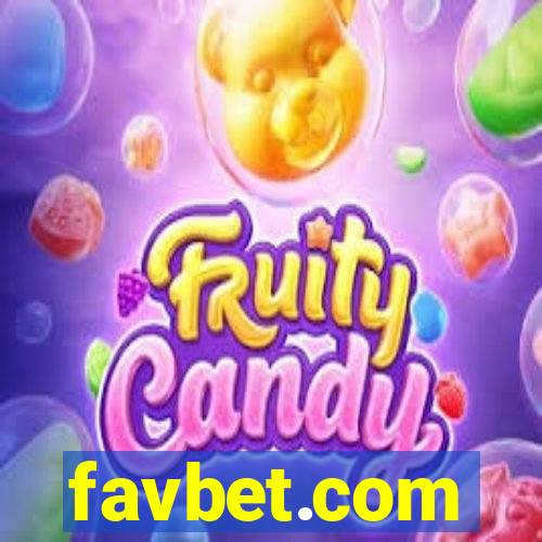 favbet.com