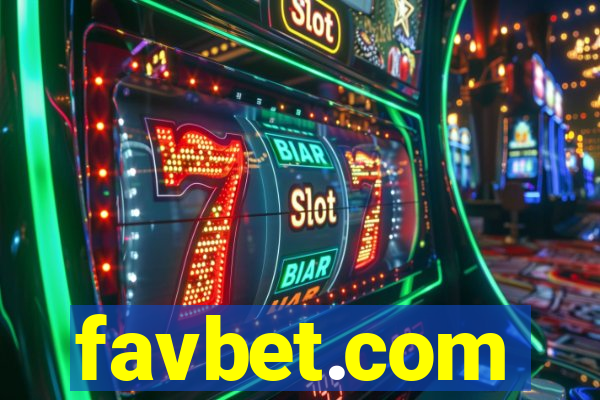 favbet.com