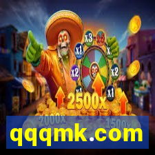 qqqmk.com