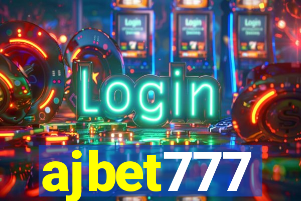 ajbet777