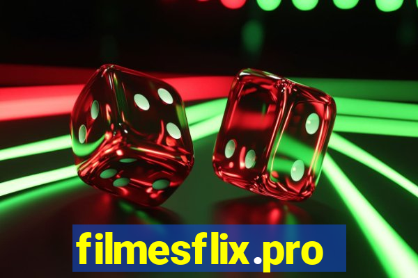 filmesflix.pro