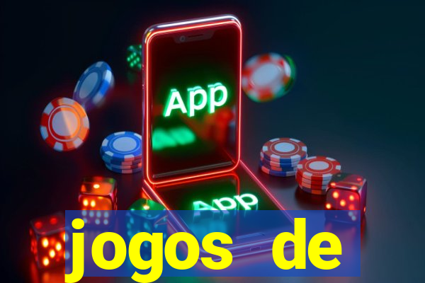 jogos de empreendedorismo para sala de aula