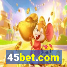 45bet.com