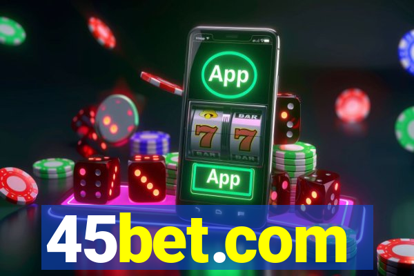 45bet.com