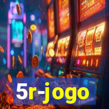 5r-jogo