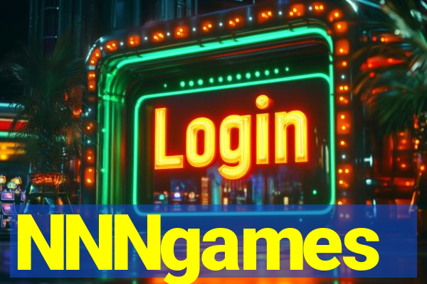 NNNgames