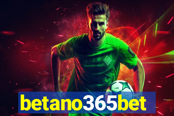 betano365bet