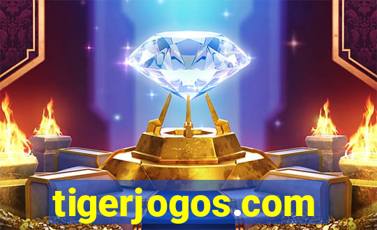 tigerjogos.com