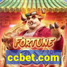 ccbet.com