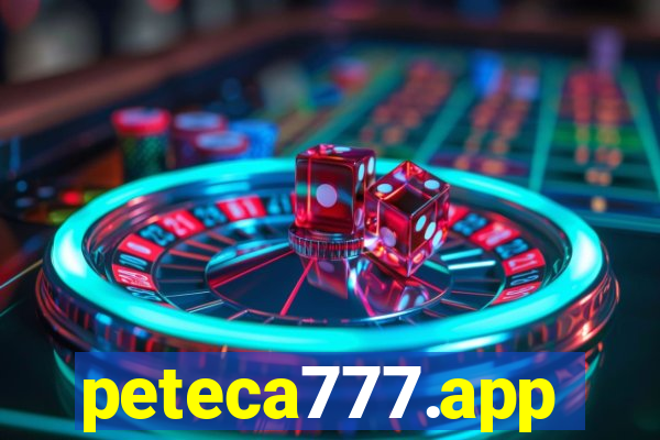 peteca777.app