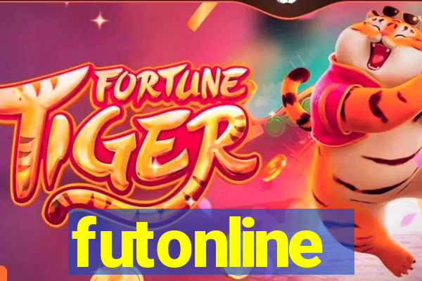 futonline