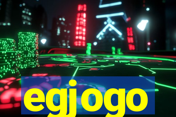 egjogo