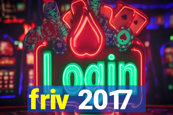 friv 2017