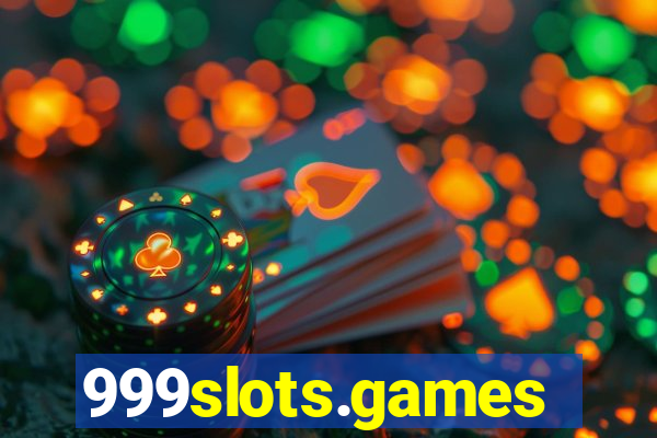 999slots.games