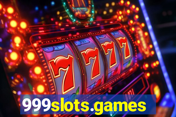 999slots.games