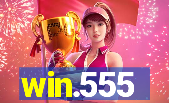 win.555