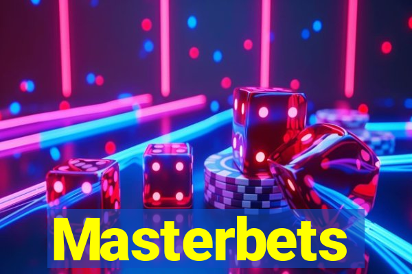 Masterbets