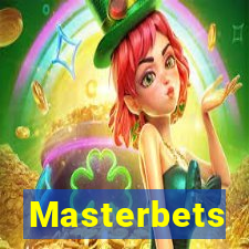 Masterbets