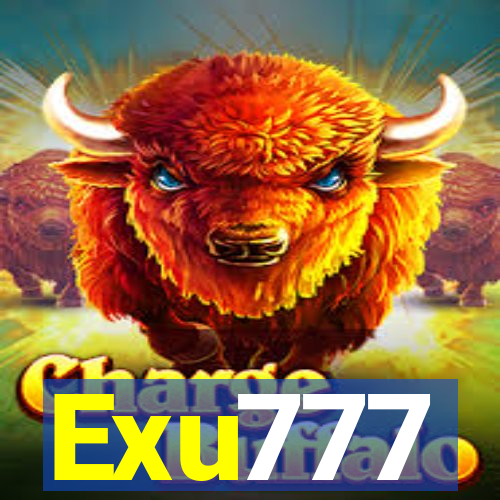 Exu777