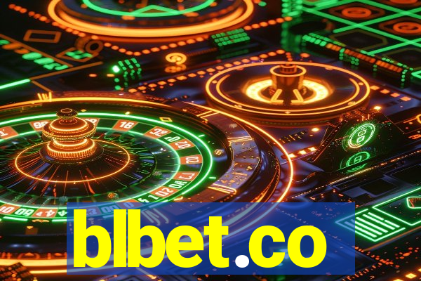 blbet.co