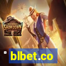 blbet.co