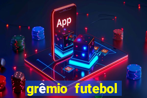 grêmio futebol play hd