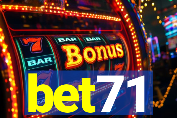 bet71