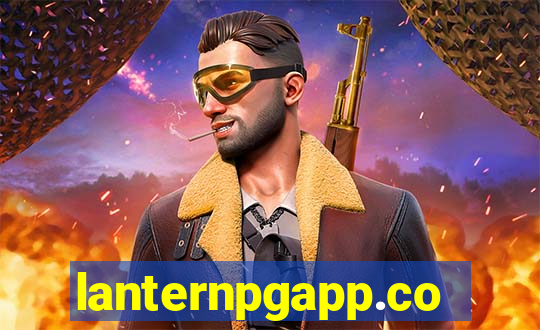 lanternpgapp.com