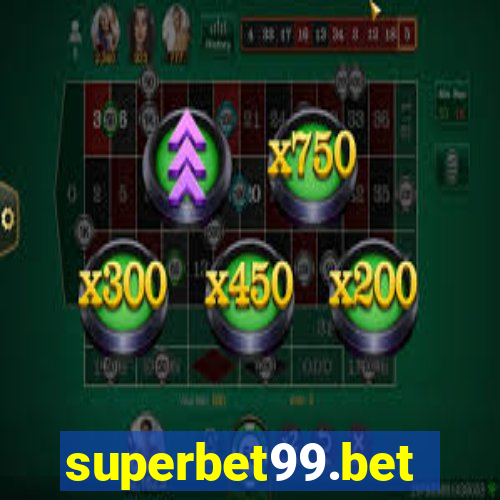 superbet99.bet