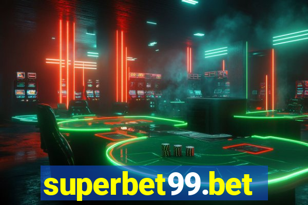 superbet99.bet