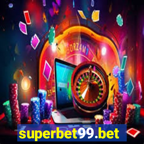 superbet99.bet