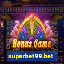 superbet99.bet