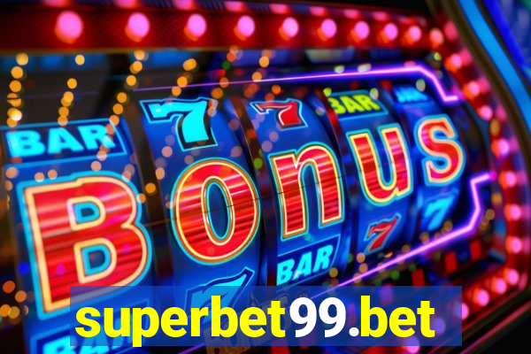 superbet99.bet