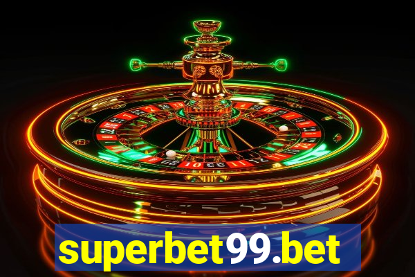 superbet99.bet