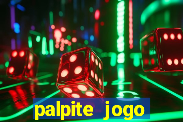 palpite jogo uruguai hoje