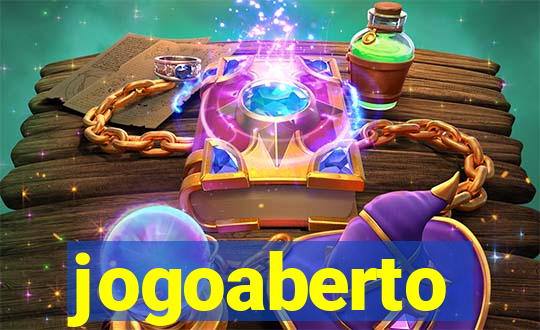 jogoaberto