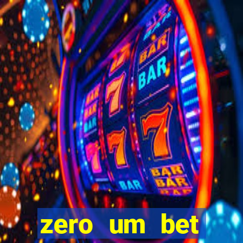 zero um bet deolane bezerra