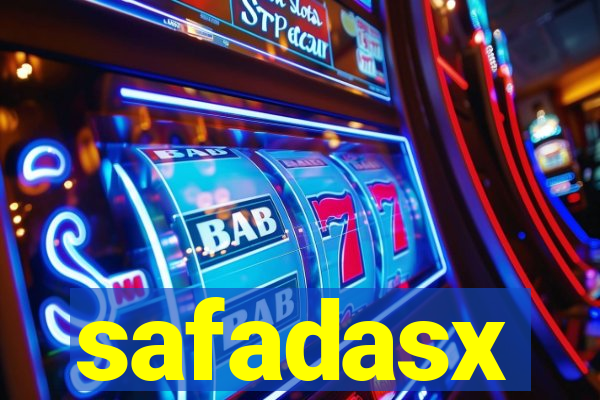 safadasx