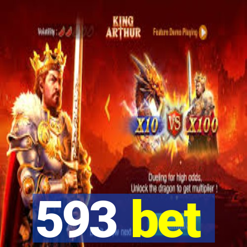 593 bet