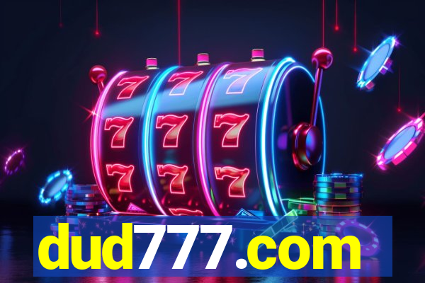 dud777.com