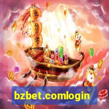 bzbet.comlogin