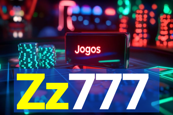 Zz777