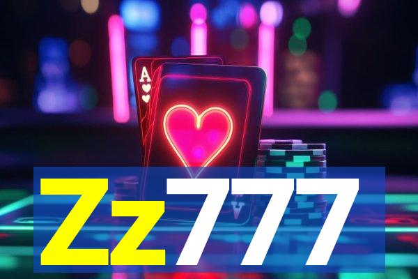 Zz777