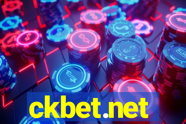 ckbet.net