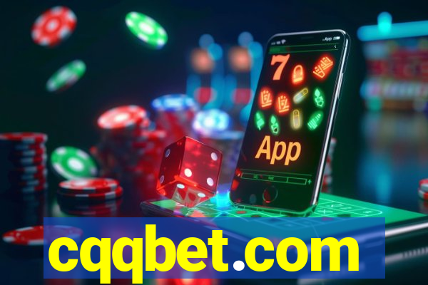 cqqbet.com