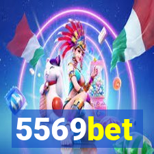 5569bet