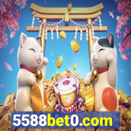 5588bet0.com