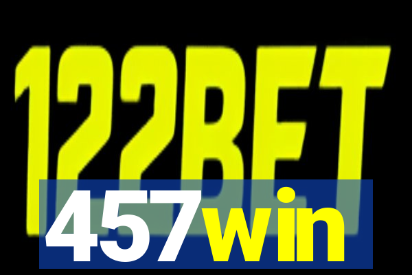 457win