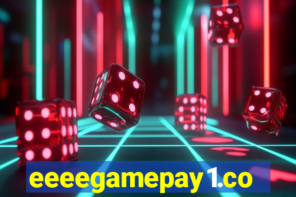 eeeegamepay1.com